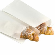 5kg Buste sacchetti carta