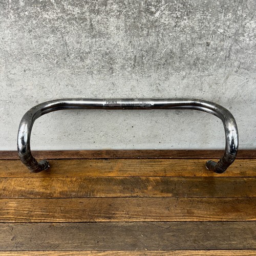 Manubrio vintage 3ttt - vintage, 3t