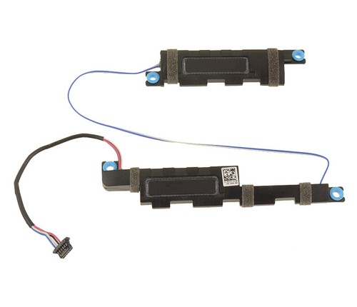 Nuovo per dell latitude 5520 - nuovo,