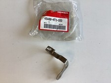 Cavo freno guida Honda