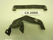 APRILIA SCARABEO 150 99-00 staffe supporti carene