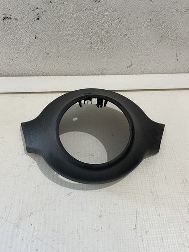 Plastica cover copri piantone - cover,