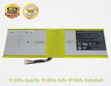 Batteria originale nuova 7,6V