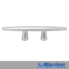 Bitta bitte dune acciaio INOX