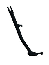 CAVALLETTO DUCATI GT 1000 TOURING LATERALE CD 55610431B SIDE STAND ORIGINALE