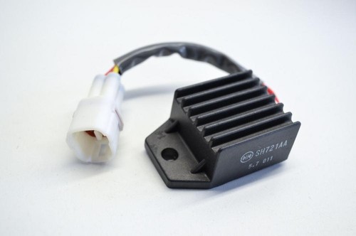 V834400146 regolatore - v834400146,