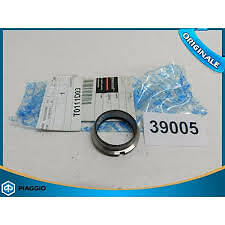 Anello boccola guida - anello,