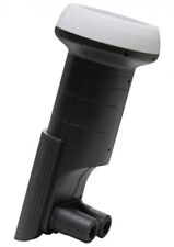 LNB 2 USCITE INDIPENDENTI