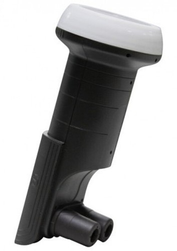 Lnb uscite indipendenti - lnb,