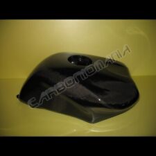 SERBATOIO IN FIBRA DI CARBONIO