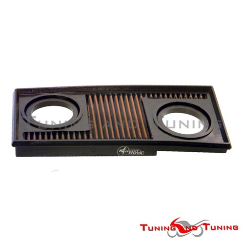 Filtro aria sportivo sprint - filtro,