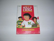 DVD HOLLY E BENJI DUE