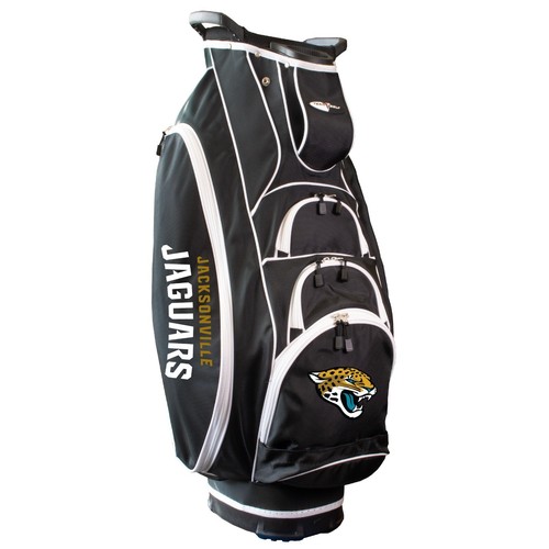 Nuovo team golf jacksonville - nuovo,