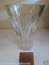 Saint Louis Crystal - Sofia