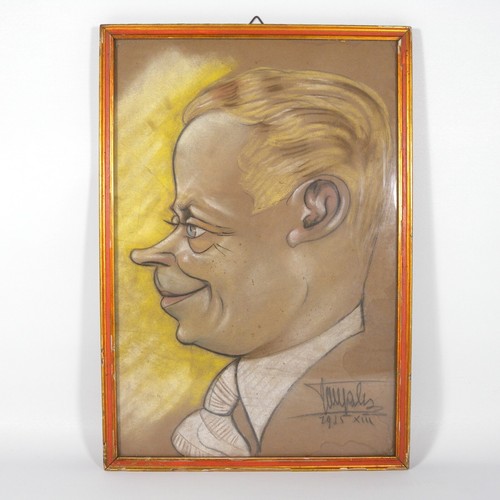 Vecchio disegno caricatura - vecchio,