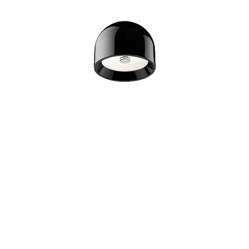 Flos wan nero johanna - wan,