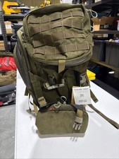 Eberlestock M5 RMEF Team Alce