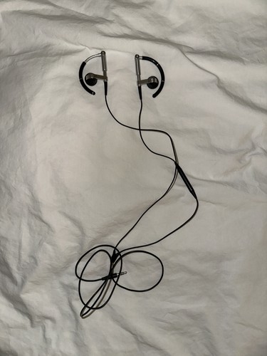 Bang olufsen o - olufsen, b&o