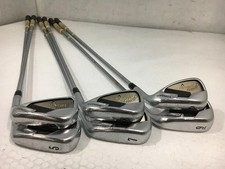 Callaway LEGACY Set di ferri