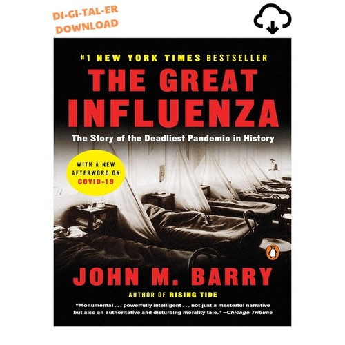 John barry the - barry,