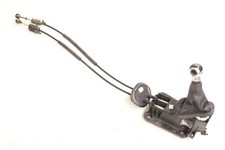 Citroen DS3 Vti 120 1.6 5