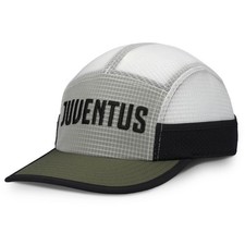 Men fanatics olive juventus - fanatics,