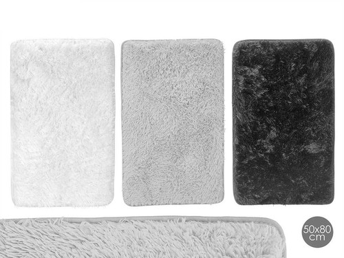 Tappeto universale kit 3pz - tappeto,