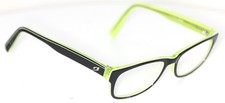 Occhiali JULBO CB 200160