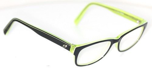 Occhiali julbo 200160 - julbo,