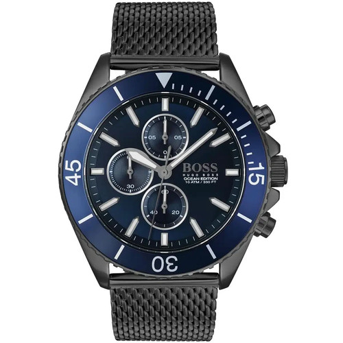 Hugo boss orologio 1513702 - hugo,