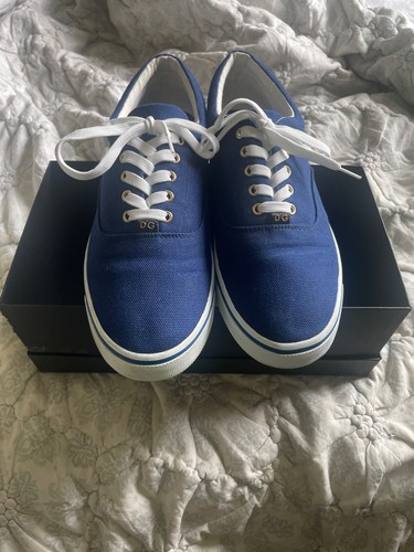 Scarpe tennis uomo dolce - tennis,