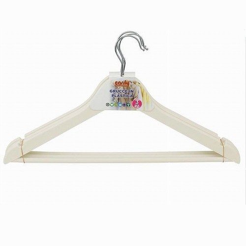 Set grucce stampelle - set,