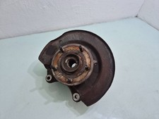 Dodge Journey 2009 mozzo ruota