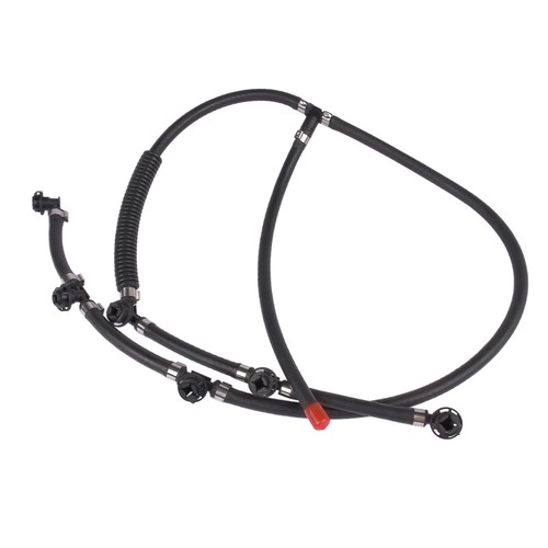 Tubo carburante per - , chrysler