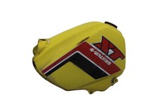 SERBATOIO YAMAHA XT 600 4V