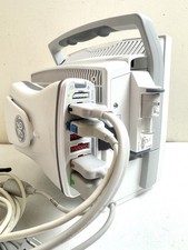 GE CARESCAPE B450 MONITOR