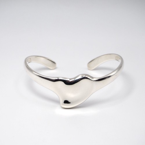 Bracciale tiffany co - &, in