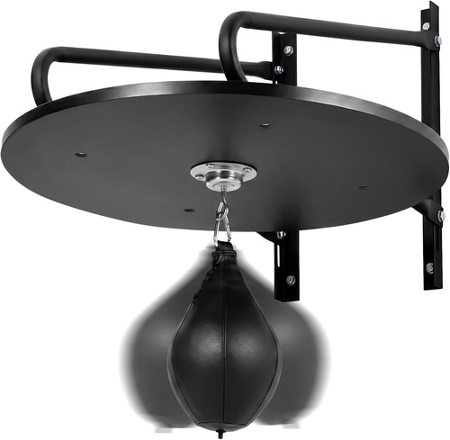 Speedball piattaforma altezza - speedball,