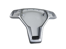 Cornice-Mostrina interno