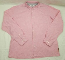 CAMICIA BEN SHERMAN MANICA