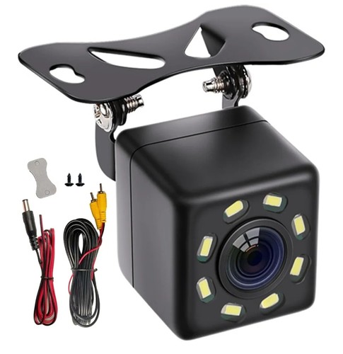 Telecamera backup - telecamera,
