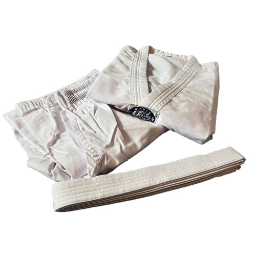 Vintage world taekwondo - vintage,