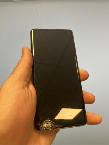 Samsung galaxy s10 - samsung,