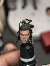 Modellino giocattolo scala