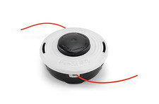 Testina filo STIHL autocut