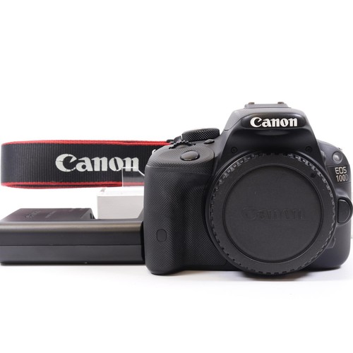 Corpo fotocamera reflex