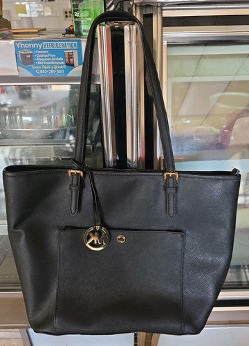 Borsa michael kors - kors, in