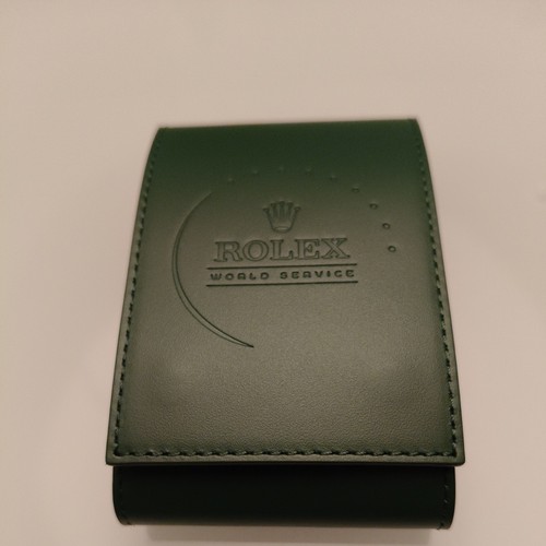 Porta orologio rolex - orologio, da
