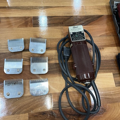 Taglier elettrico vintage - taglier,