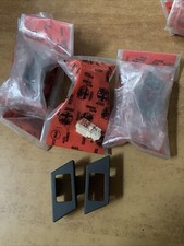 Mostrina Interruttore